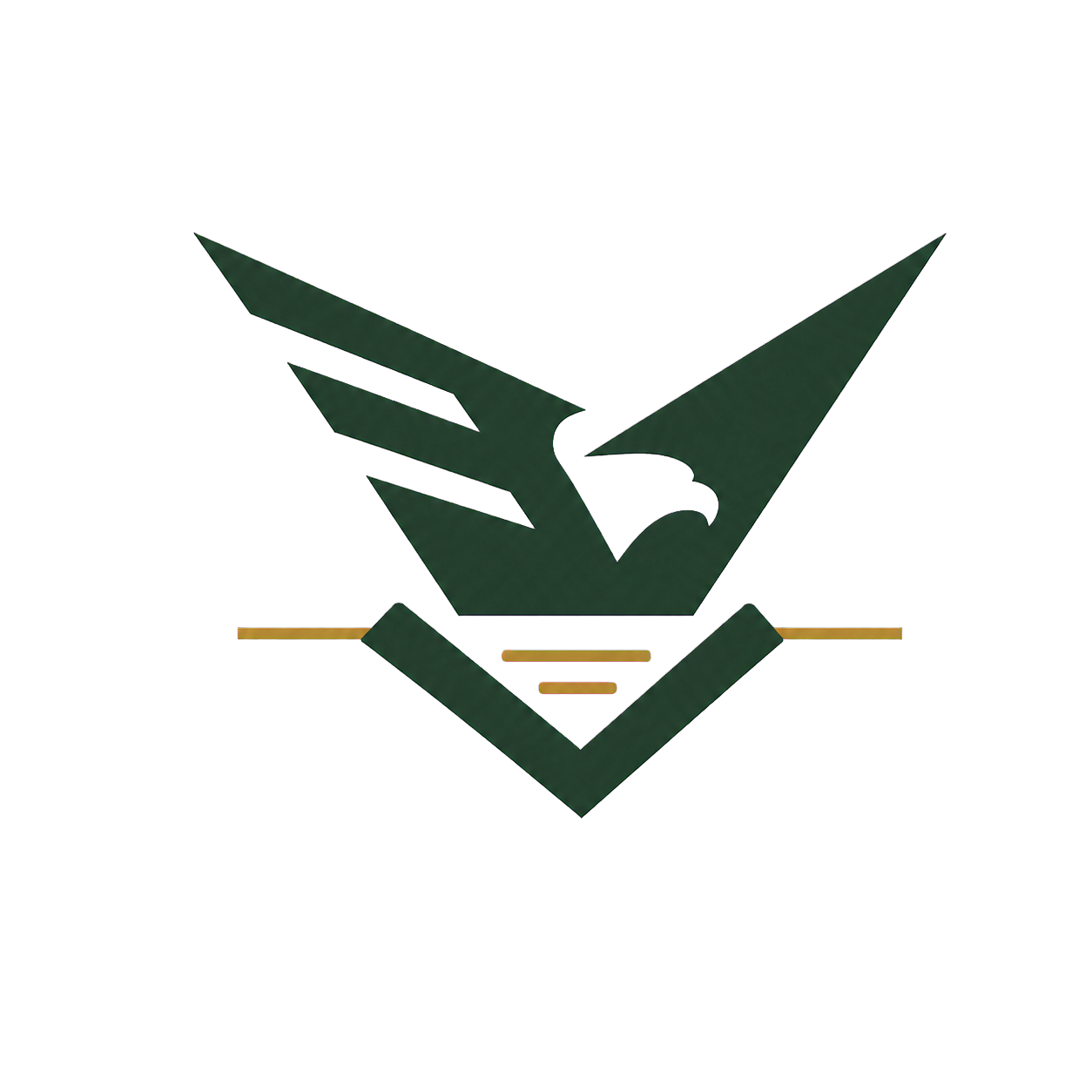 Eagleview Sanctuary